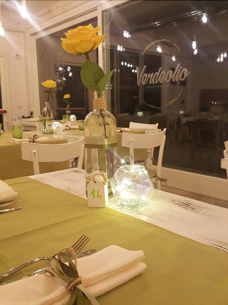Hotel Relais Madonna Di Campagna Bastia Umbra Exterior foto