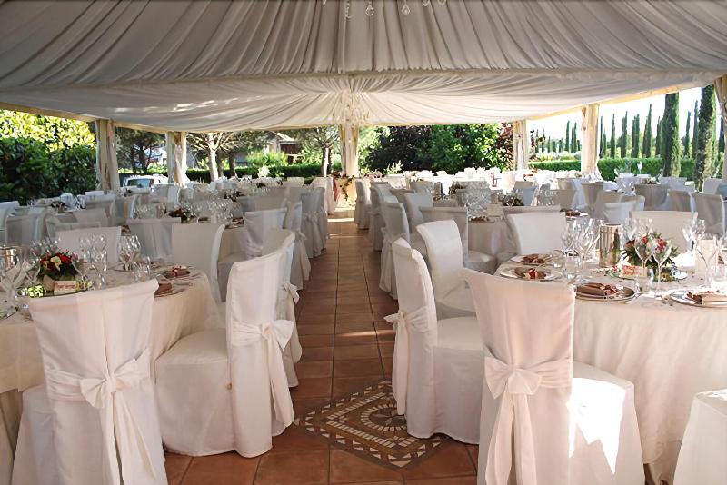 Hotel Relais Madonna Di Campagna Bastia Umbra Exterior foto