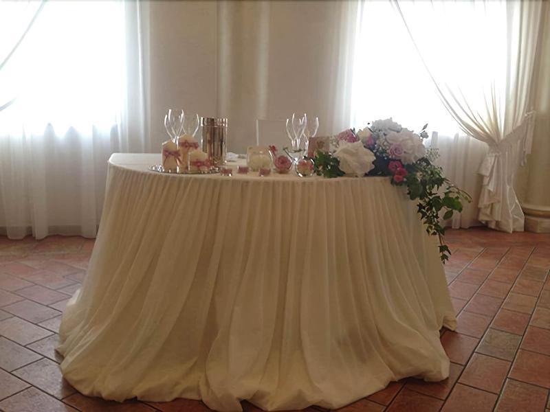 Hotel Relais Madonna Di Campagna Bastia Umbra Exterior foto