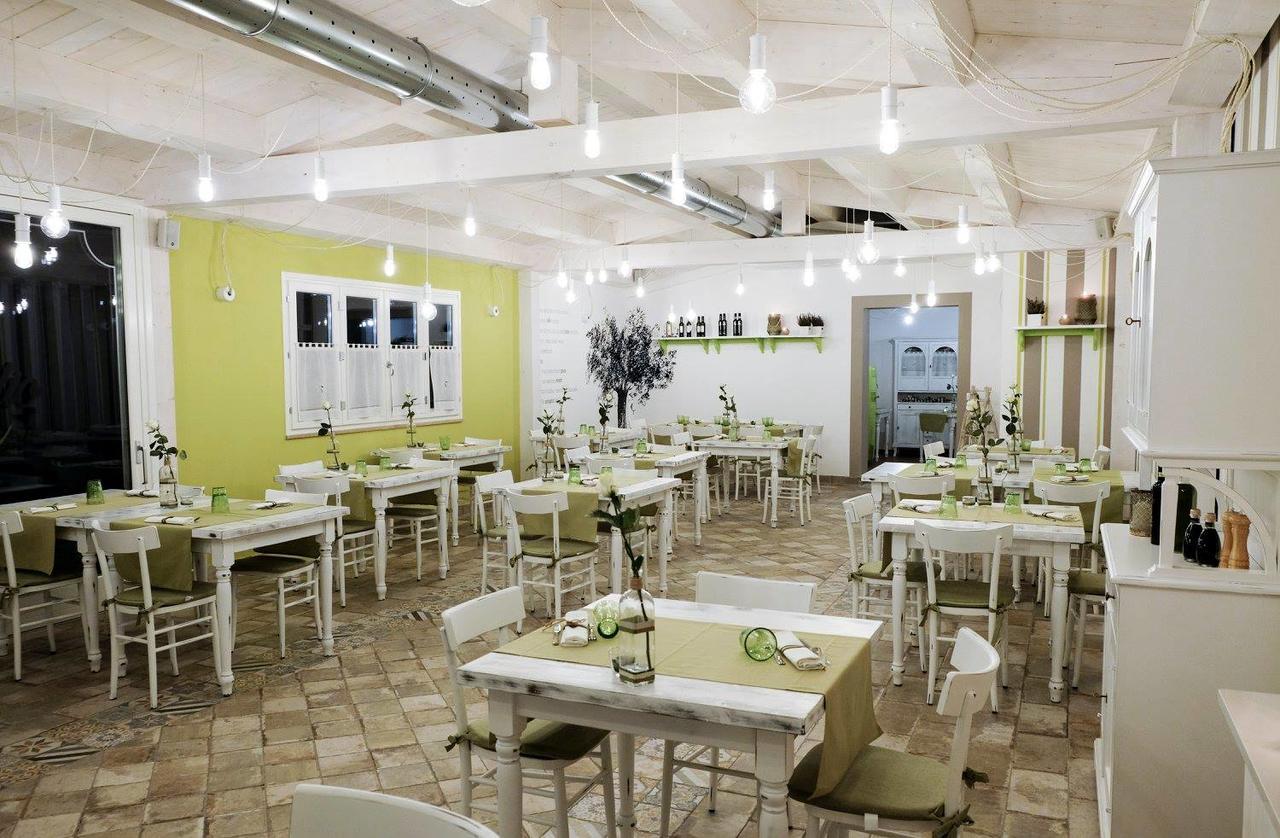 Hotel Relais Madonna Di Campagna Bastia Umbra Exterior foto