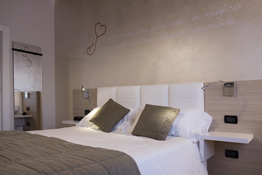 Hotel Relais Madonna Di Campagna Bastia Umbra Exterior foto